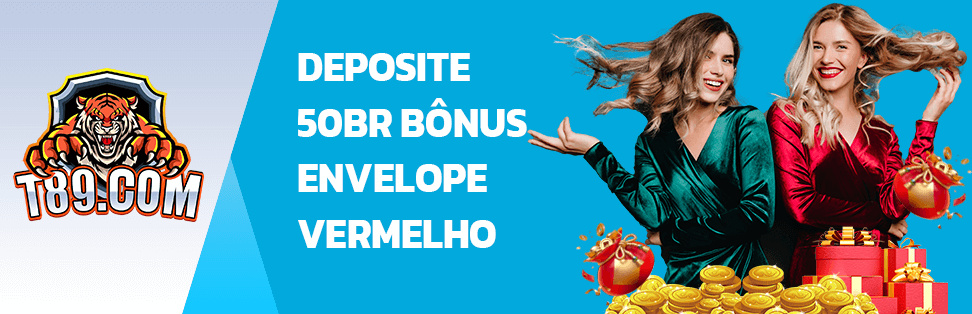 jogos de apostas online casino